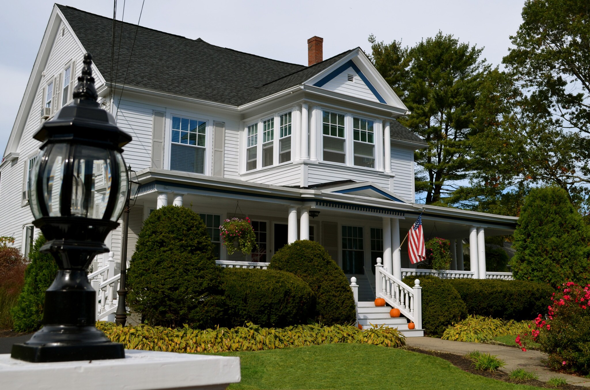 430 High St, Hampton, NH for sale Building Photo- Image 1 of 1