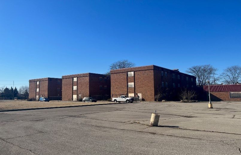 31720 Van Born Rd, Wayne, MI 48184 Willow Creek Of Wayne