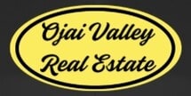 Ojai Valley Real Estate