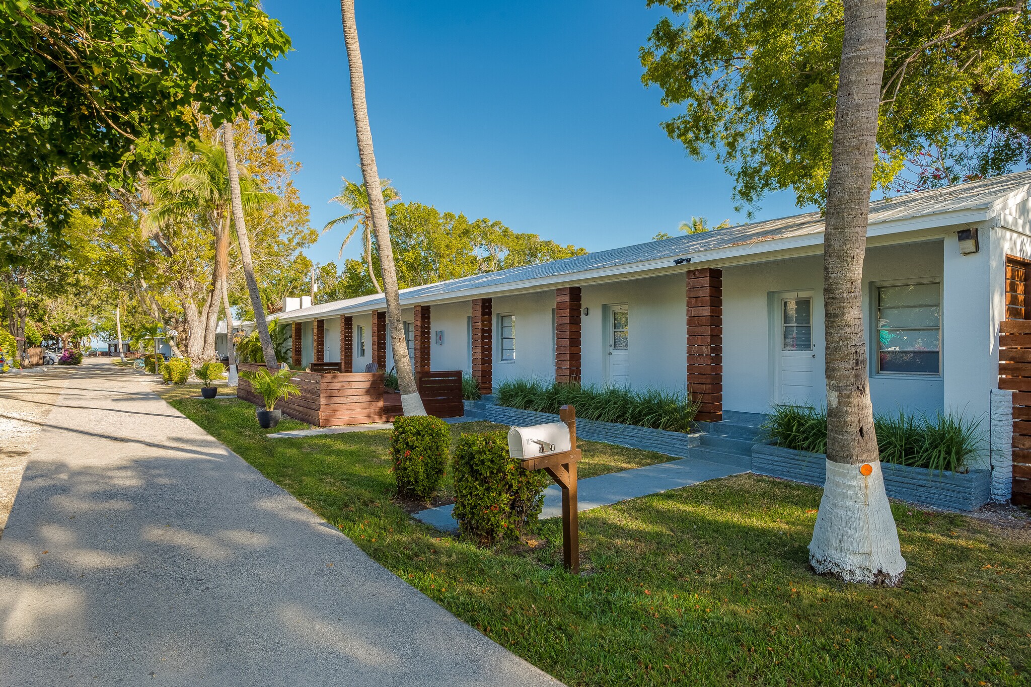 95320 Overseas Hwy, Key Largo, FL for sale Building Photo- Image 1 of 1