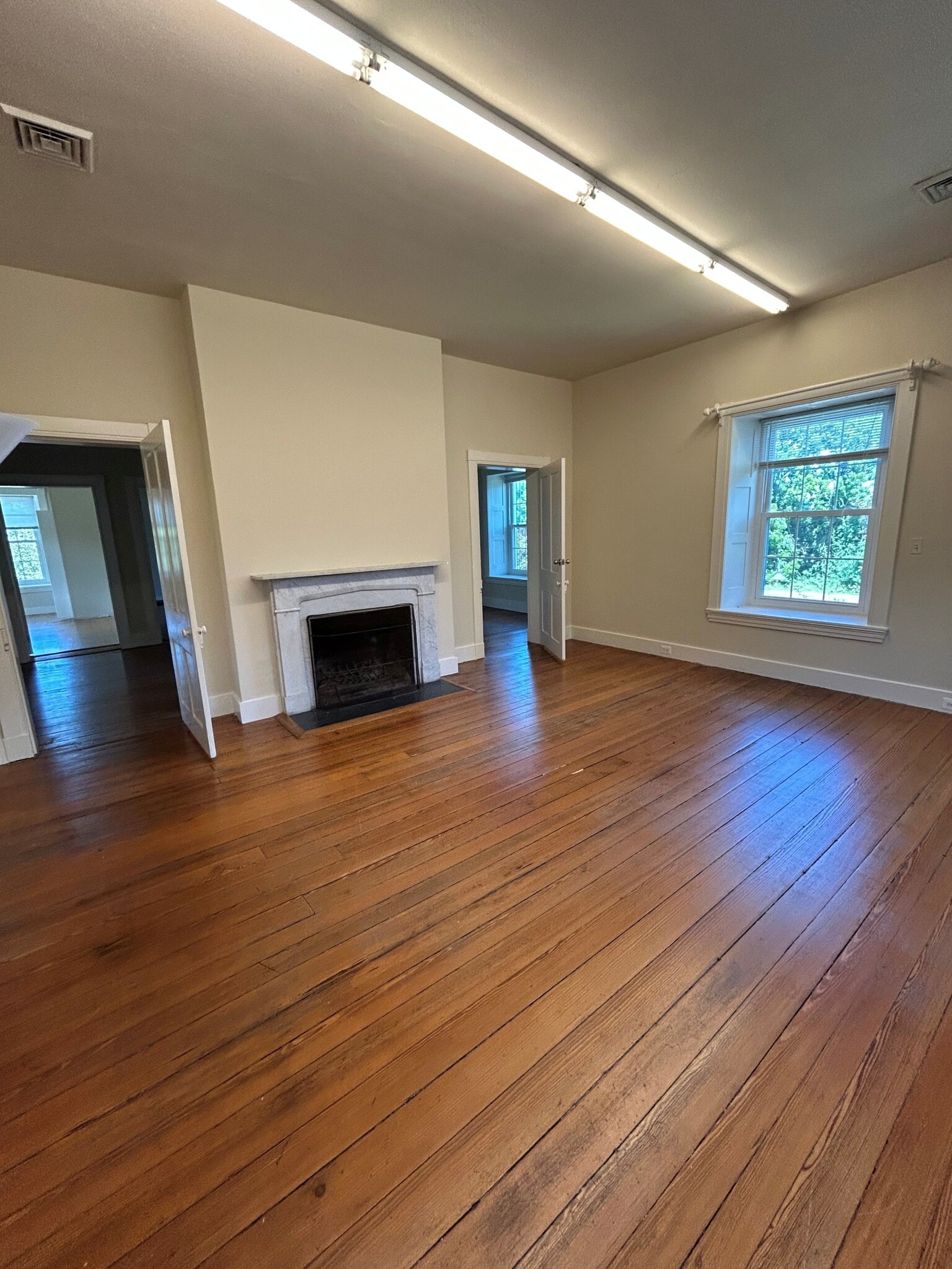9254 Bendix Rd, Columbia, MD for lease Interior Photo- Image 1 of 4