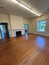 9254 Bendix Rd, Columbia, MD for lease Interior Photo- Image 1 of 4
