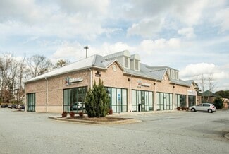 More details for 2270 Duluth Highway, Duluth, GA - Office/Medical for Lease