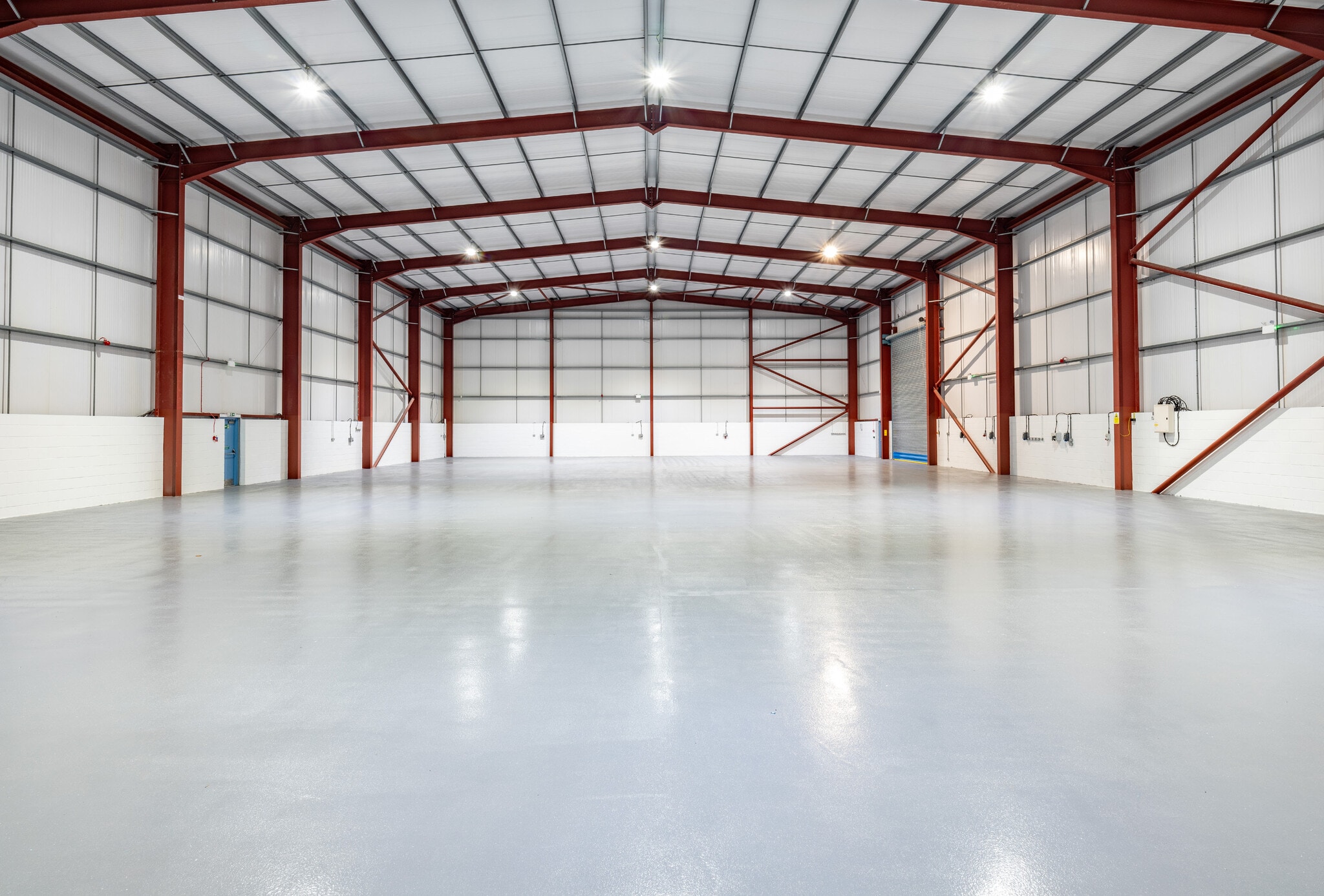 Minto Pl, Aberdeen for lease Interior Photo- Image 1 of 4