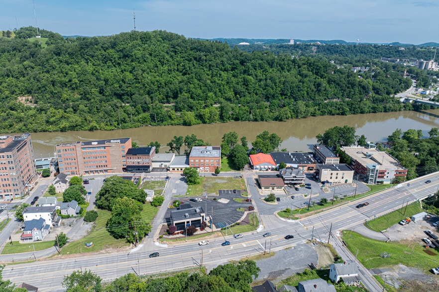 Clay Street Development portfolio of 2 properties for sale on LoopNet.com - Building Photo - Image 3 of 10