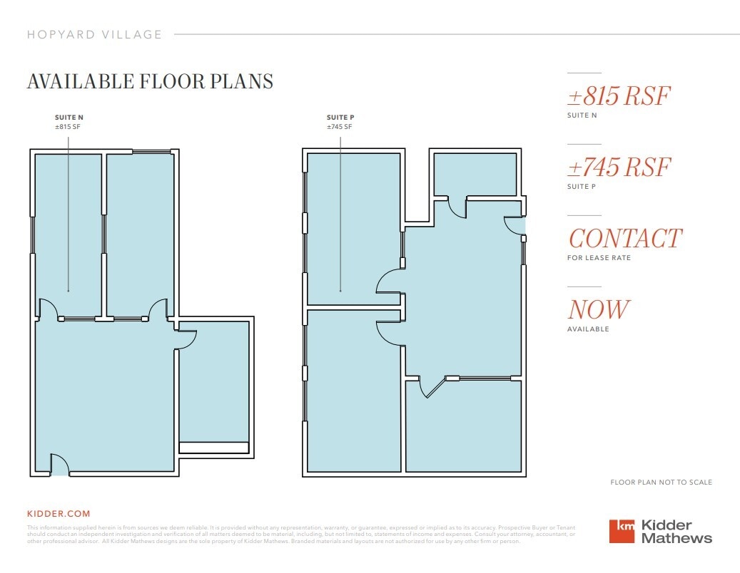 3059 Hopyard Rd, Pleasanton, CA for lease Floor Plan- Image 1 of 1