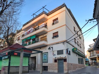 More details for Plaza Ventura Rodríguez, 17, Ciempozuelos - Multifamily for Sale