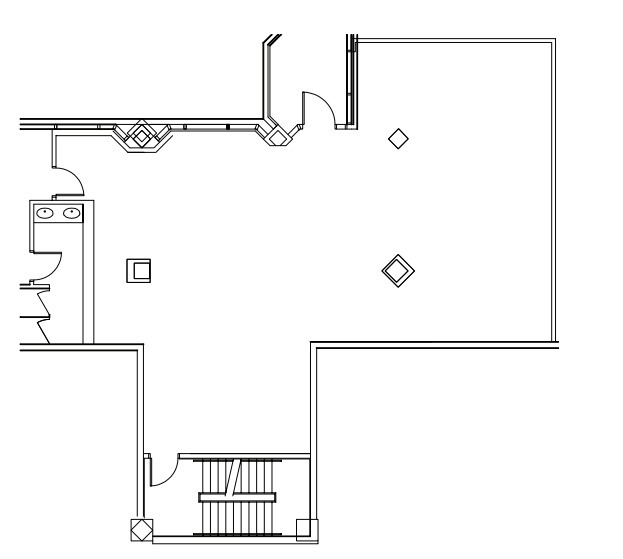 4722 N 24th St, Phoenix, AZ for lease Floor Plan- Image 1 of 1