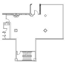 4722 N 24th St, Phoenix, AZ for lease Floor Plan- Image 1 of 1