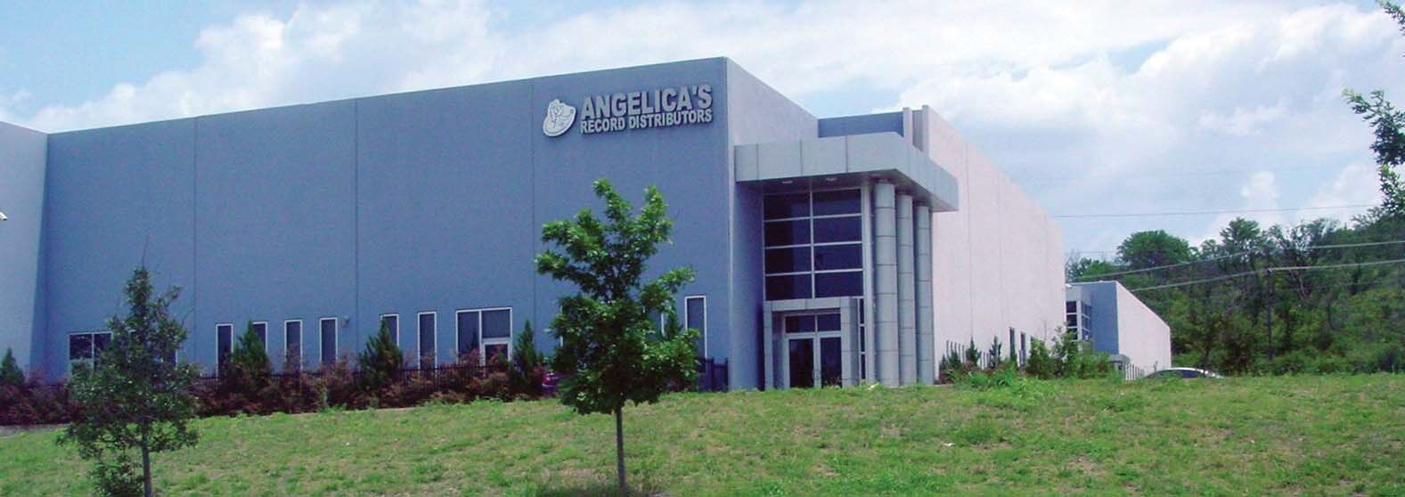 1380 N Cockrell Hill Rd, Dallas, TX for sale Primary Photo- Image 1 of 1