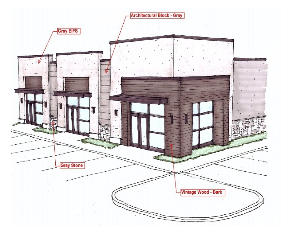 1403 Bexhill Dr, Knoxville, TN 37922