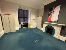 27 Harrison Rd, Halifax for sale - Interior Photo - Image 3 of 4