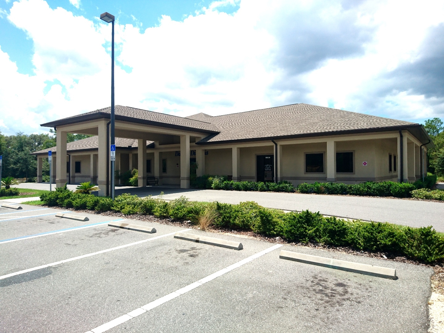 9310 Spring Rd, Ocala, FL for sale Building Photo- Image 1 of 1