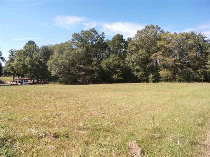 3264 Reidville Rd, Spartanburg, SC 29301