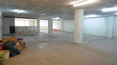 Retail in Palamós, Gerona for lease Interior Photo- Image 2 of 14