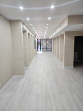 178 Bleecker St, New York, NY for lease Interior Photo- Image 1 of 3