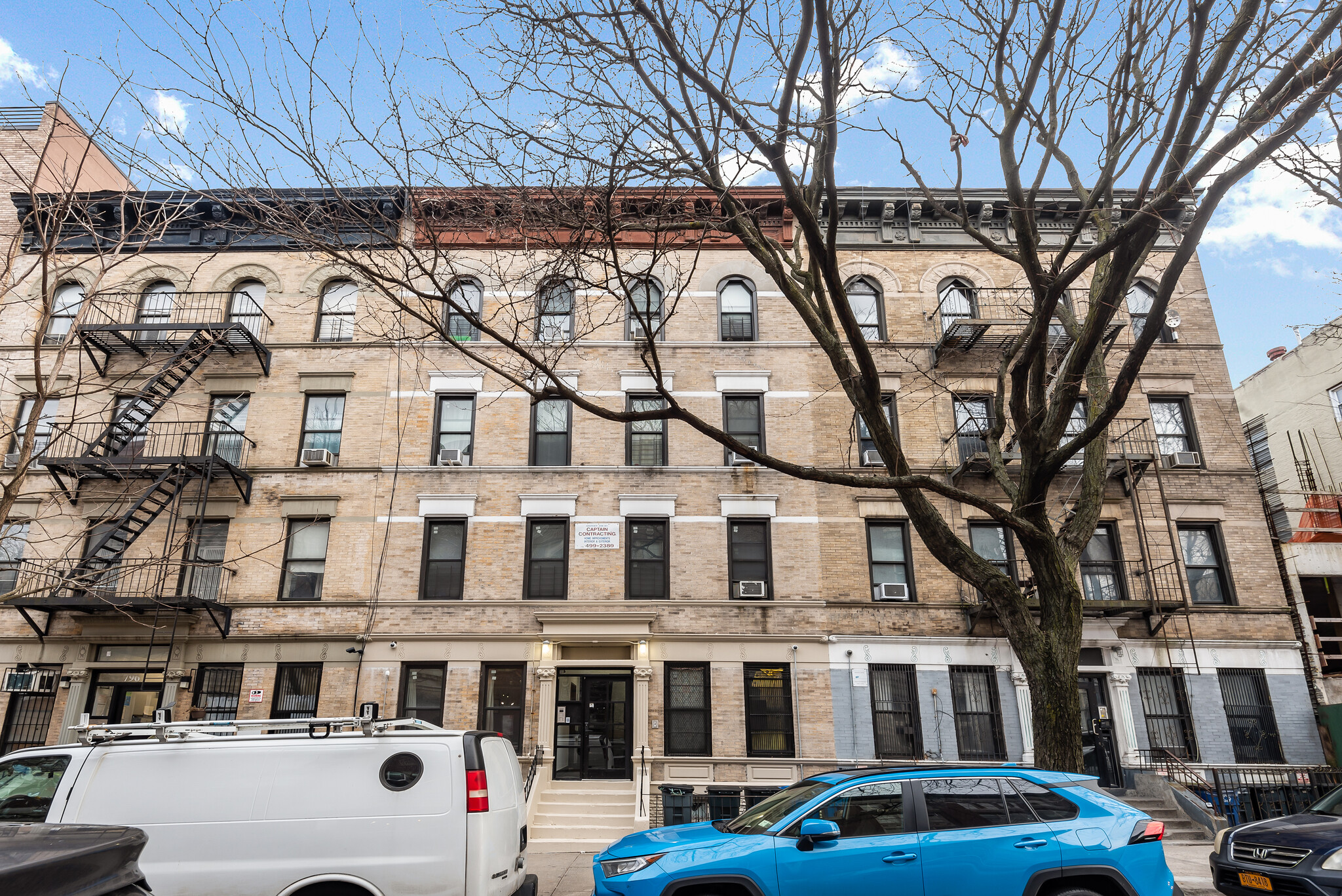 792 Park Pl, Brooklyn, NY 11216 | LoopNet