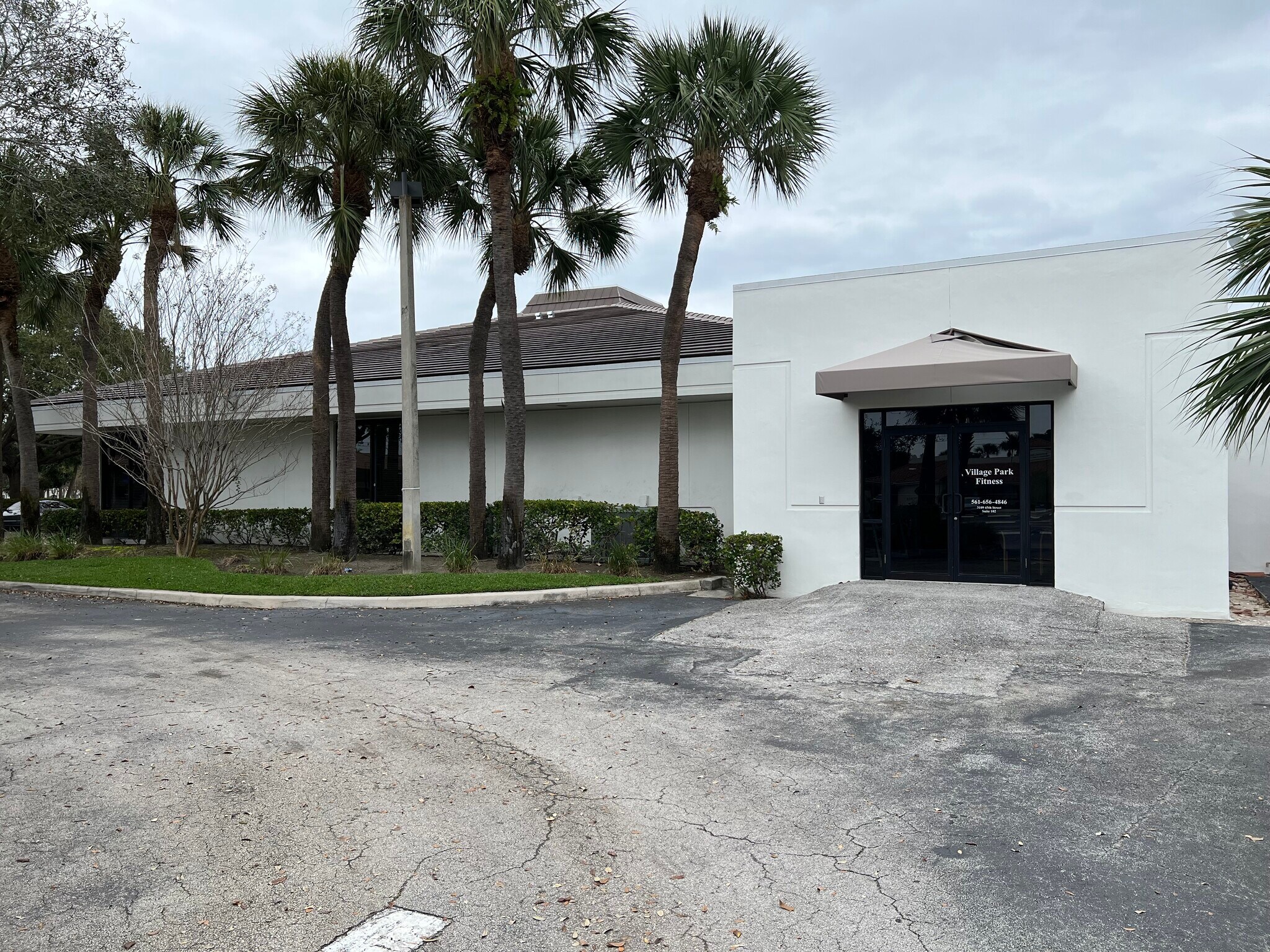 Craigslist Org West Palm Beach Florida - h7tizqd