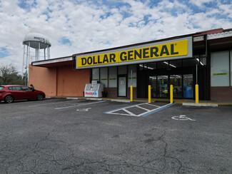 More details for 2923 Manatee Ave, Bradenton, FL - Retail for Sale