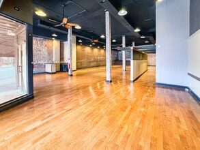 107 E Main Cross St, Greenville, KY for lease Building Photo- Image 2 of 8