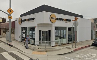 More details for 243 Pacific Coast Hwy, Hermosa Beach, CA - Retail for Lease