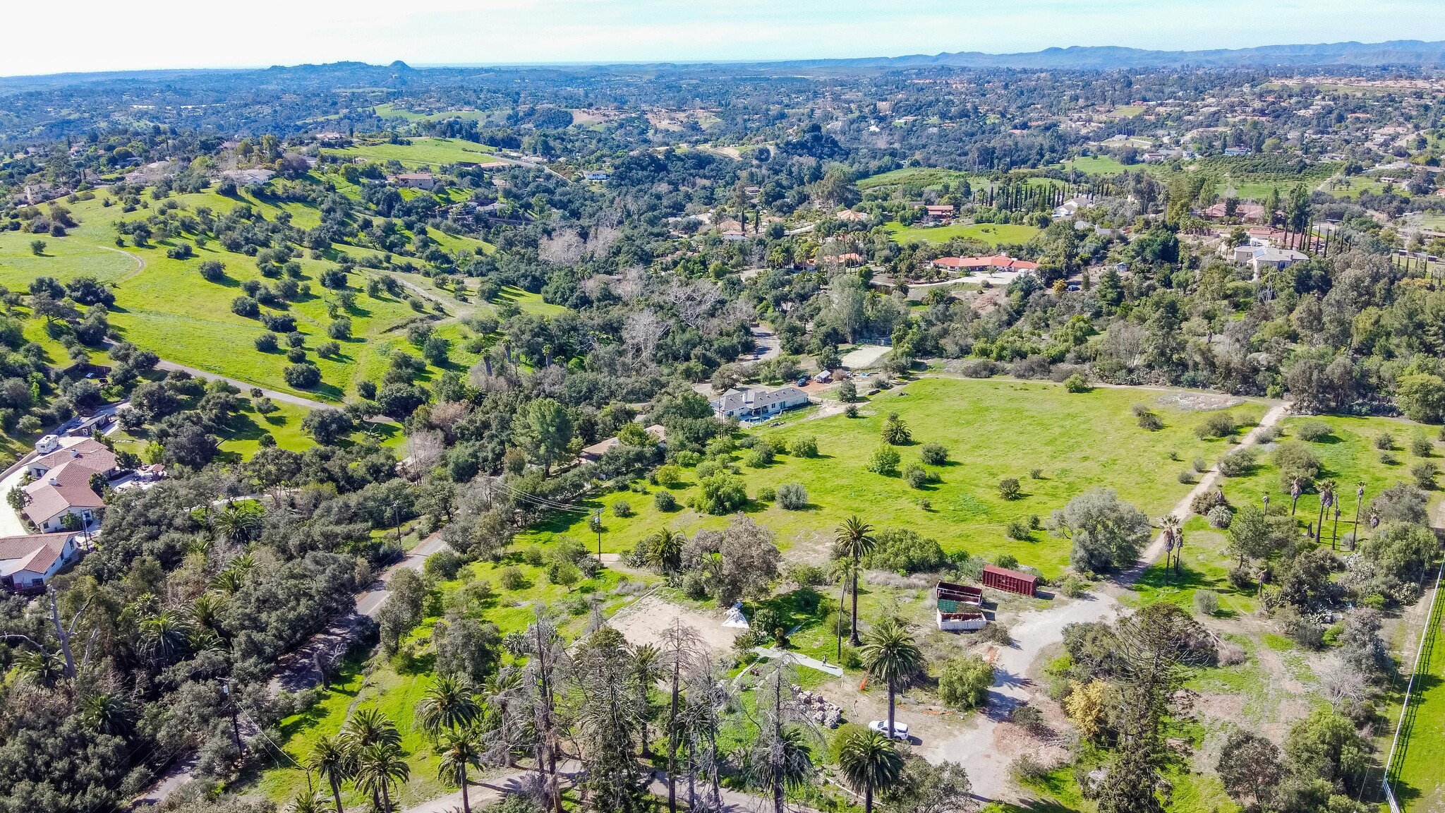 3210 E Live Oak Park Rd, Fallbrook, CA for sale Other- Image 1 of 1