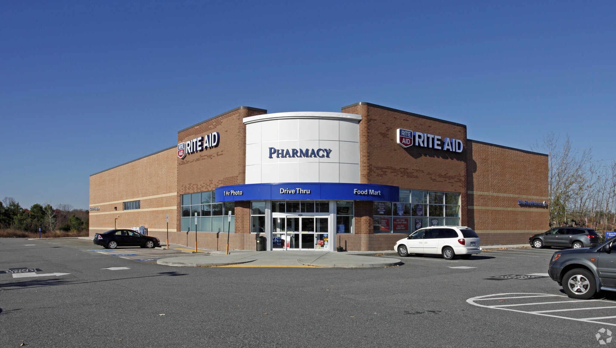 2600 Weir Pl, Chester, VA for sale Primary Photo- Image 1 of 1