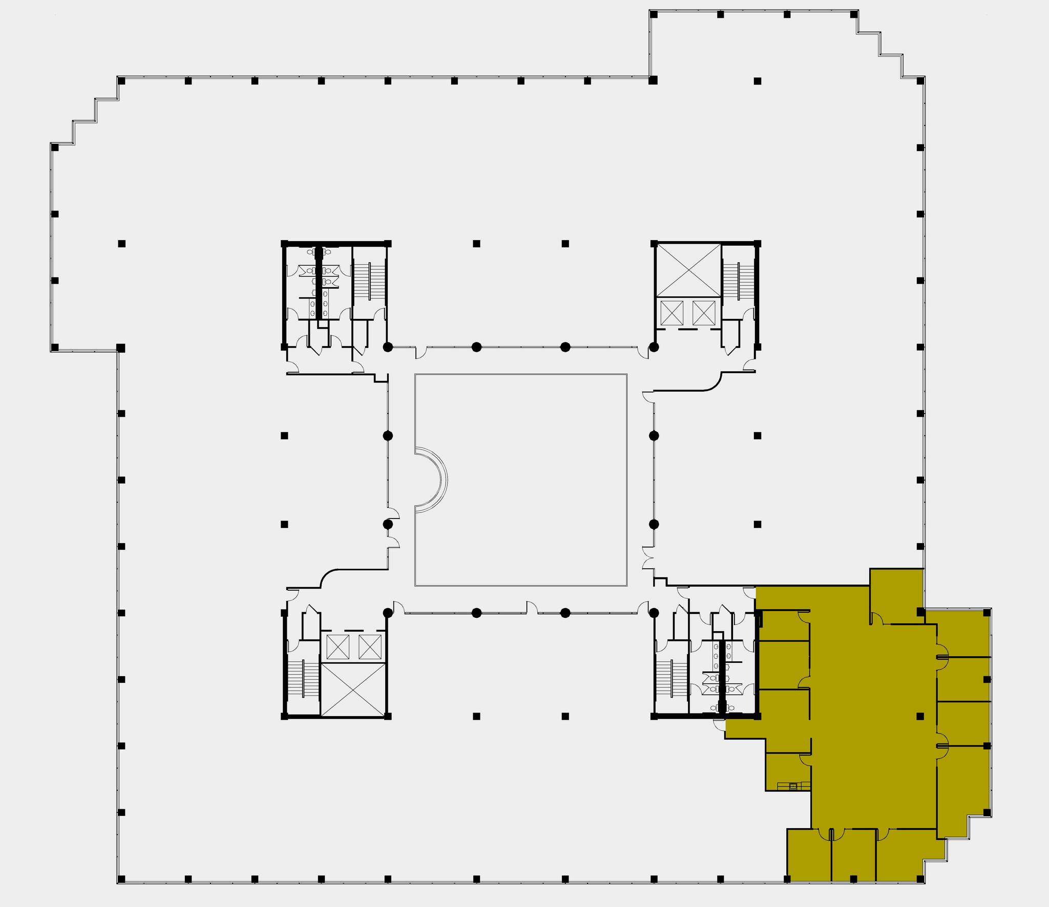 3000-5000 Executive Pky, San Ramon, CA for lease Building Photo- Image 1 of 2