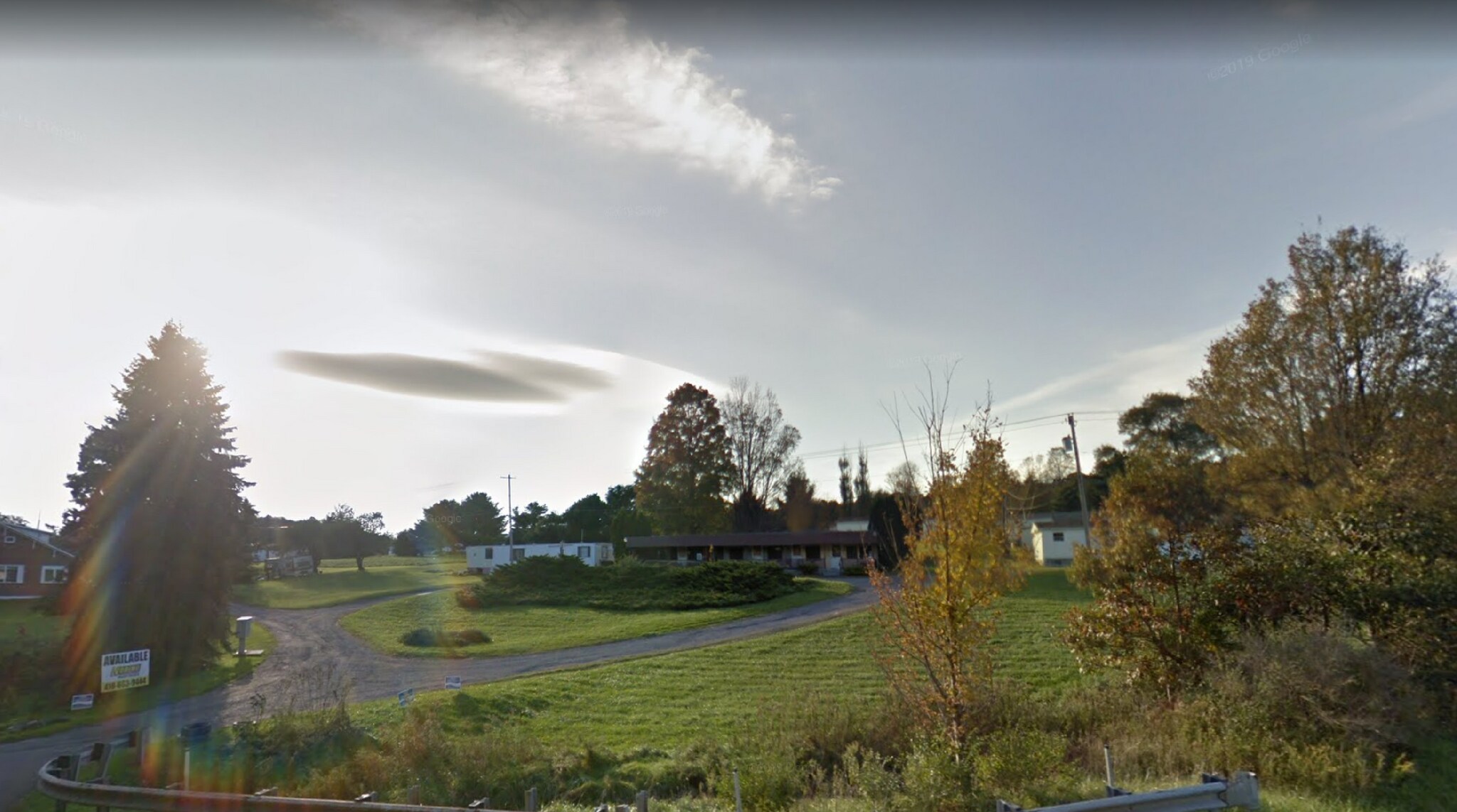 29 Clover Ln, Accident, MD for sale Primary Photo- Image 1 of 2