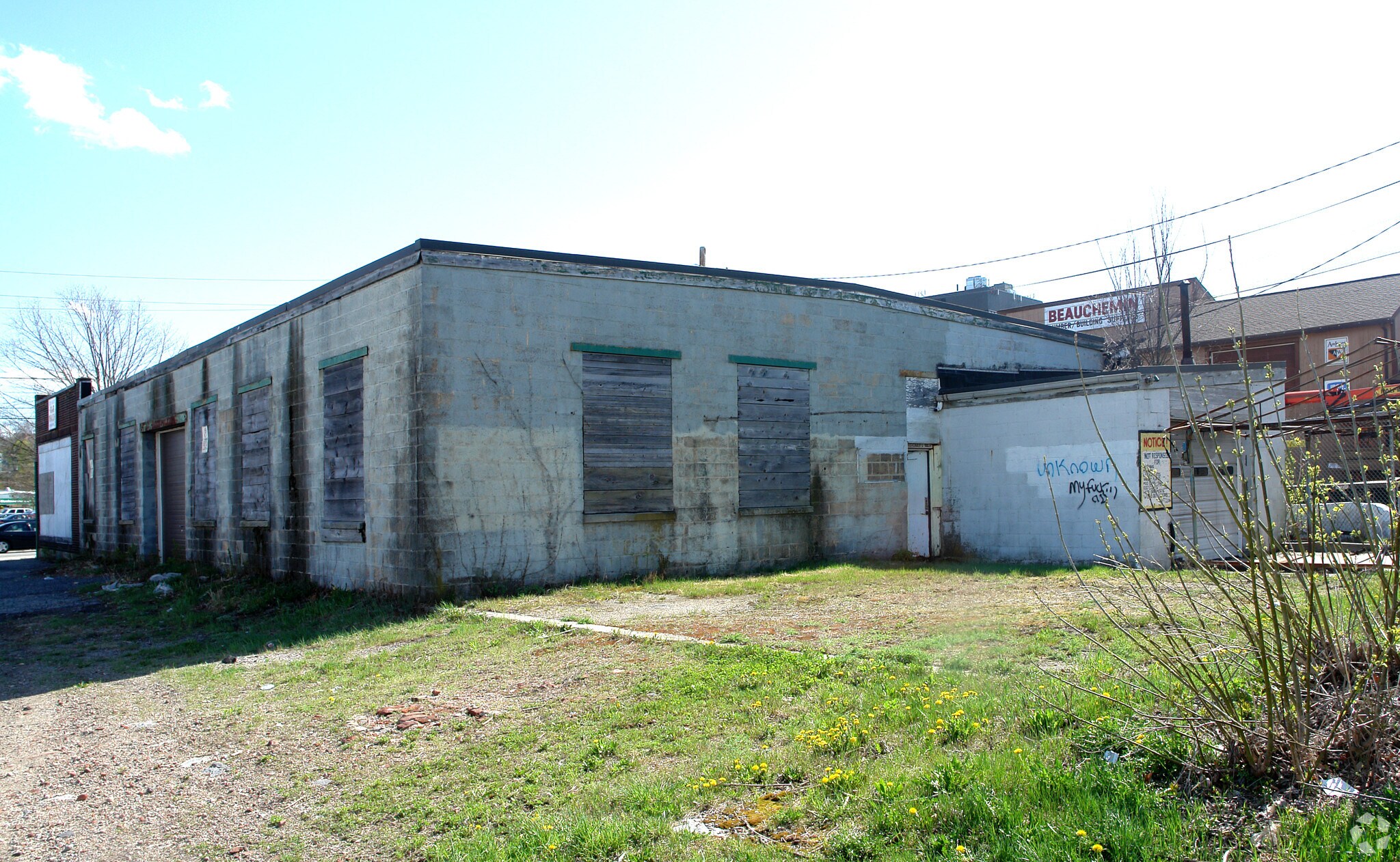 330 Social St, Woonsocket, RI 02895 Aaron's Woonsocket, RI