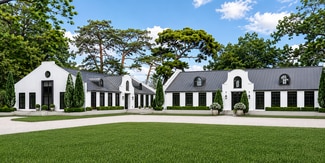 More details for 2729 Bohicket Rd, Johns Island, SC - Land for Sale