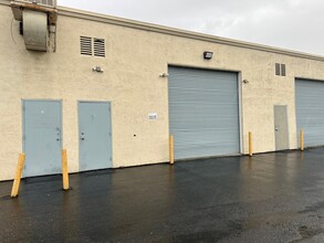 7475 Murray Dr, Stockton, CA for lease Building Photo- Image 2 of 3