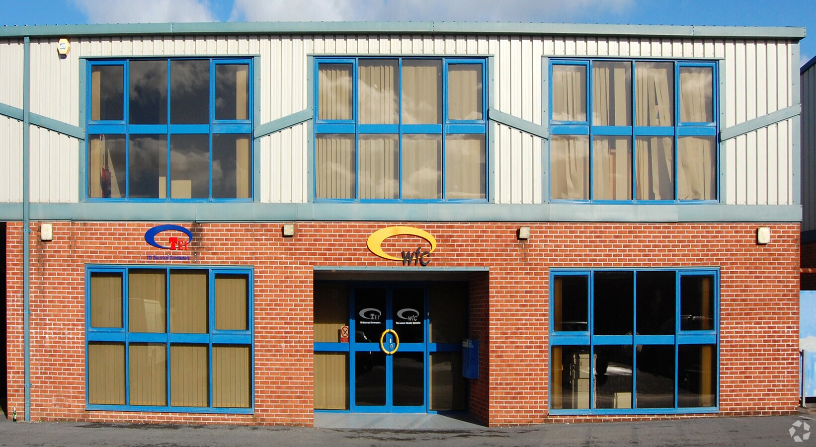 Kingsteignton Rd, Newton Abbot, DEV TQ12 2SN