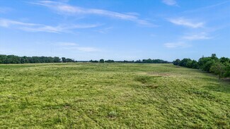 More details for TBD Dugan Chapel Road, Bells, TX - Land for Sale