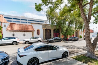 333 E Colorado St, Glendale, CA for lease Interior Photo- Image 1 of 16