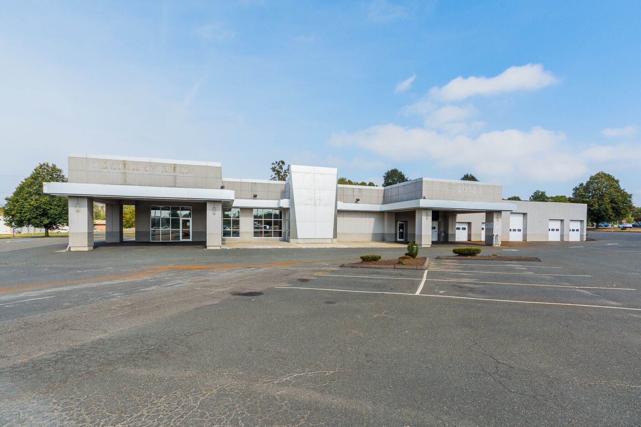 245 Webster Square Rd, Berlin, CT for sale Primary Photo- Image 1 of 1