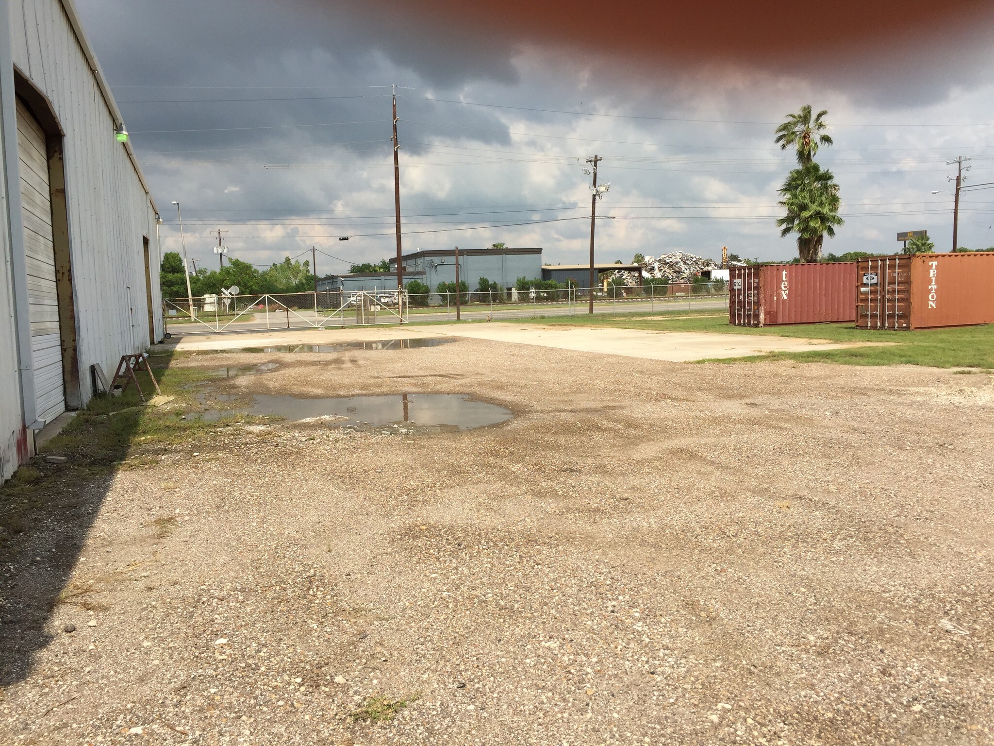 3921 Agnes St, Corpus Christi, TX 78405 Industrial for 3921 Agnes St, Corpus Christi, TX 78405 Industrial for