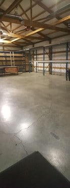 4077 Highway 11 E, Bluff City, TN for lease - Other - Image 3 of 11