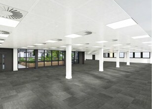 23 Brunswick Pl, Southampton for lease Interior Photo- Image 2 of 3