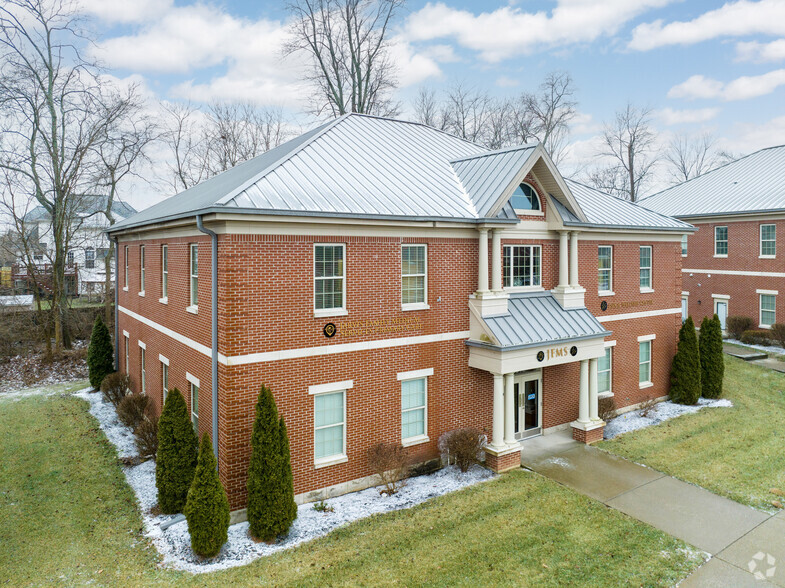 912 Lily Creek Rd, Middletown, KY for sale - Primary Photo - Image 1 of 1