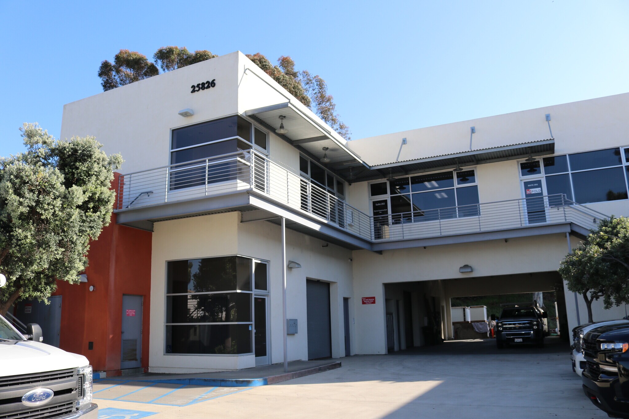 25826 Las Vegas Ave, Capistrano Beach, CA for sale Building Photo- Image 1 of 1