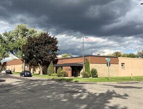 644 2nd St, Saint Paul Park, MN for lease Building Photo- Image 1 of 1