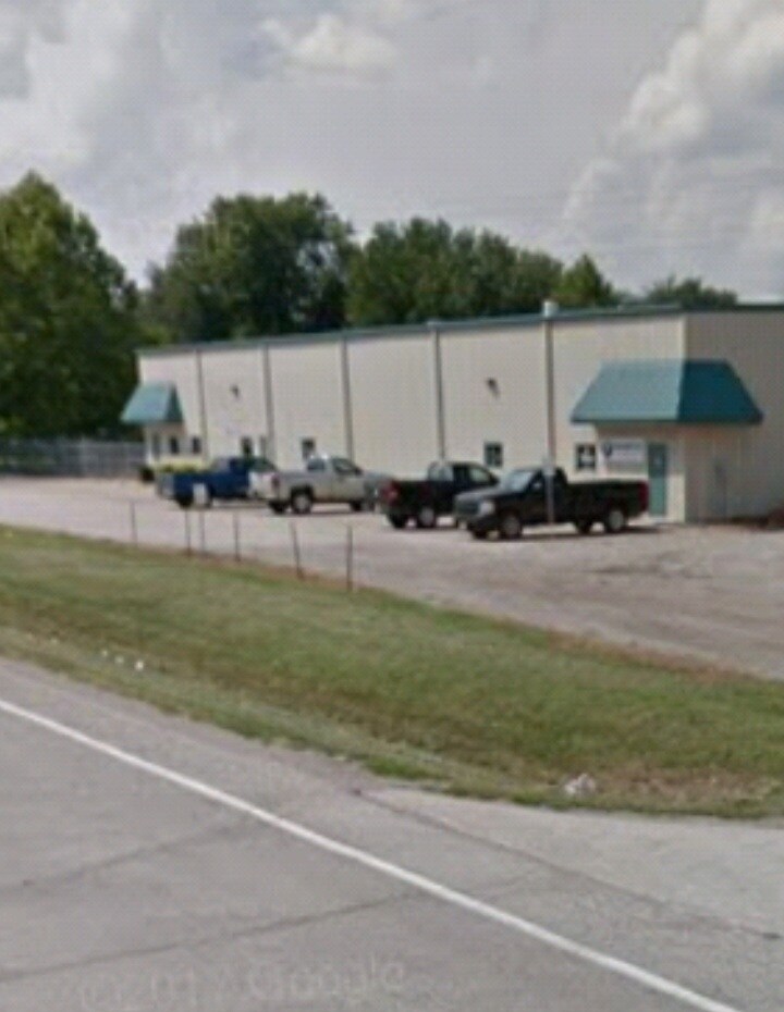 4285 Camp Butler Rd, Springfield, IL for sale Primary Photo- Image 1 of 1