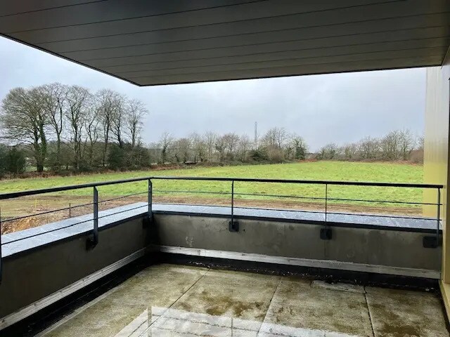 Office in Guipavas for lease - Building Photo - Image 3 of 7