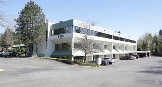 More details for 909 S 336th St, Federal Way, WA - Office for Lease