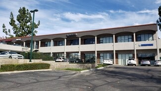 More details for 18800 Amar Rd, Walnut, CA - Office/Retail, Retail for Lease