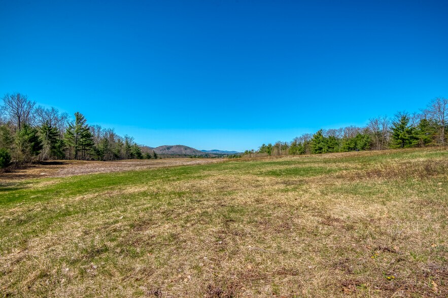 00 West View Drive, Fryeburg, ME for sale - Building Photo - Image 3 of 19