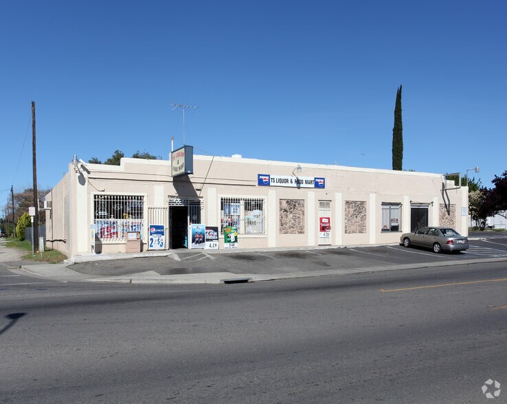 50345040 Olivehurst Ave, Olivehurst, CA 95961