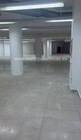 Interior local