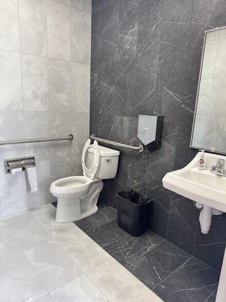 12249 Stoneybrook Pky, Winter Garden, FL for lease - Building Photo - Image 3 of 18